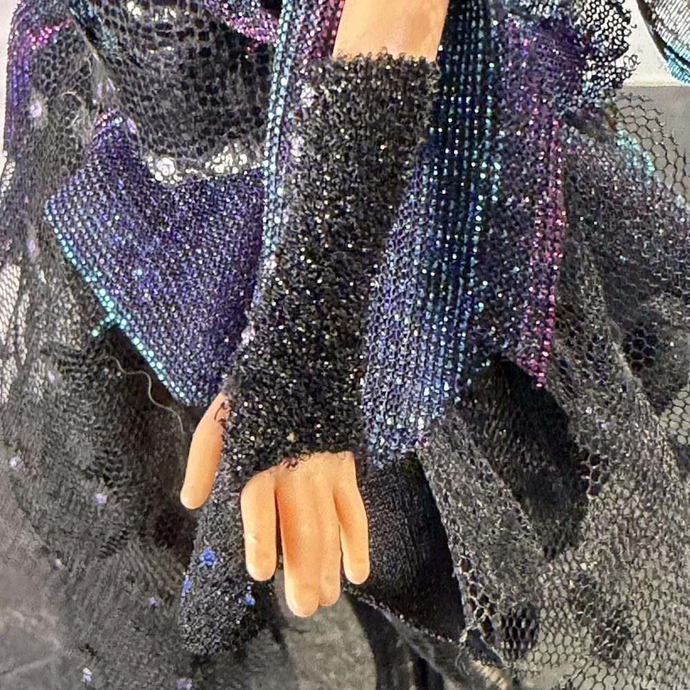 OOAK 12
